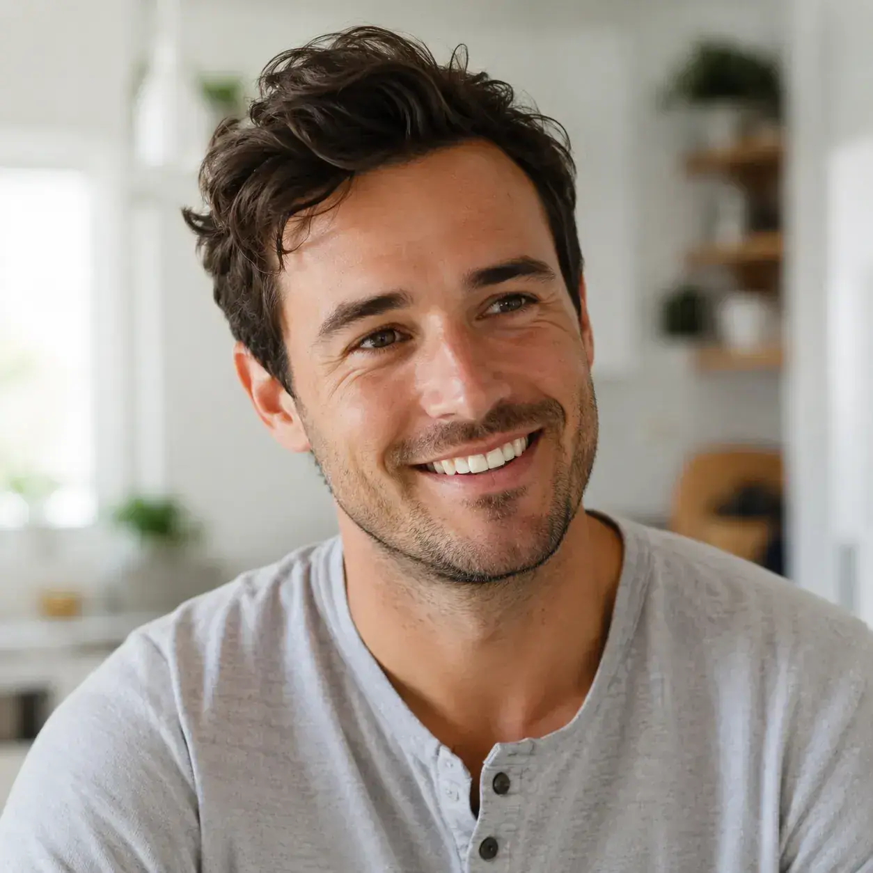 James W. review for Drain Cleaning in Summerdale, AL