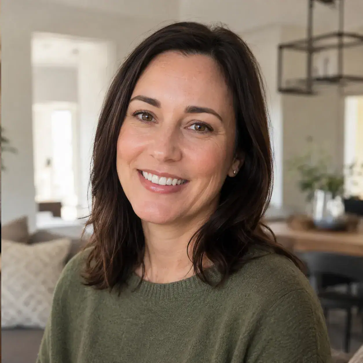 Karen T. review for Drain Cleaning in Summerdale, AL